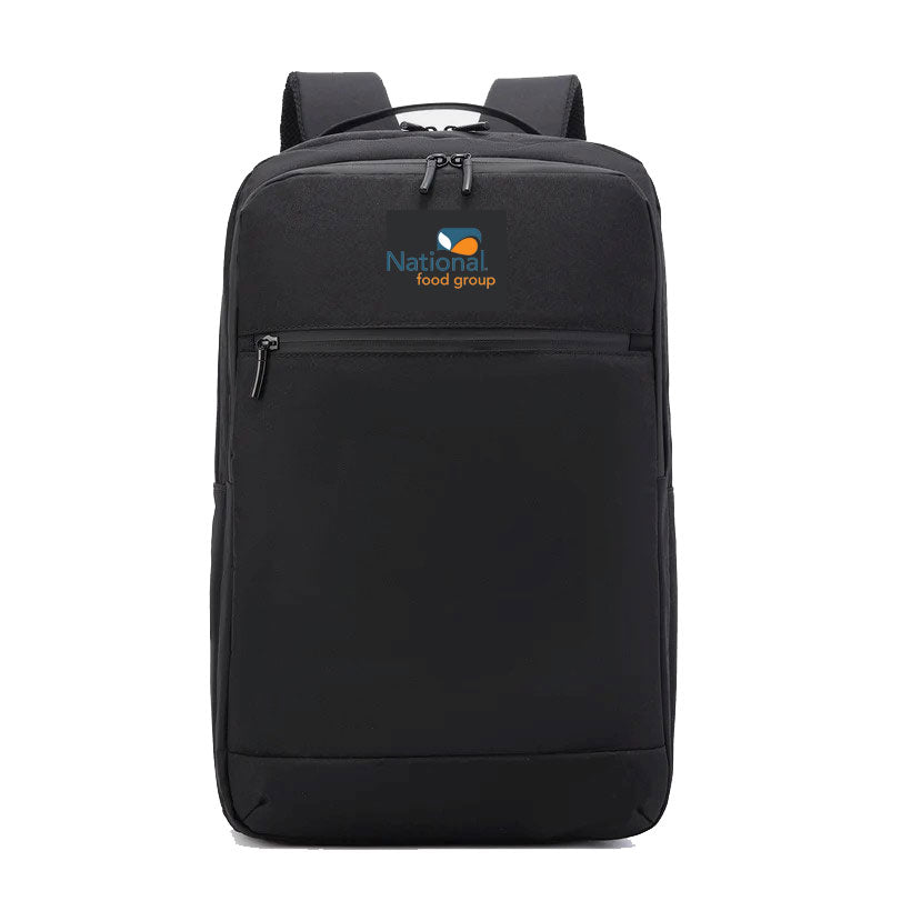 Blade 2.0 - 16" Water Resistant Laptop Backpack