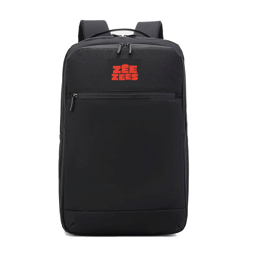 Blade 2.0 - 16" Water Resistant Laptop Backpack