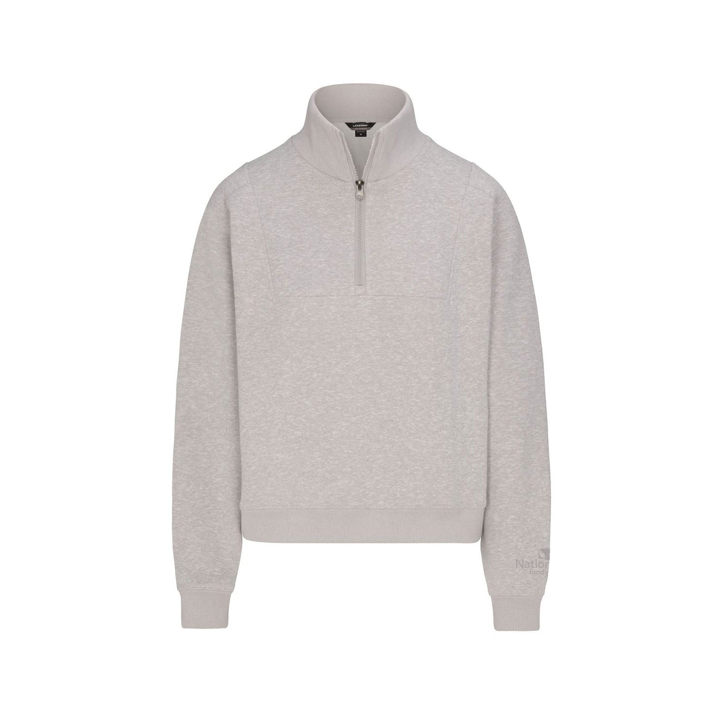 Women's Laguna Quarter Zip