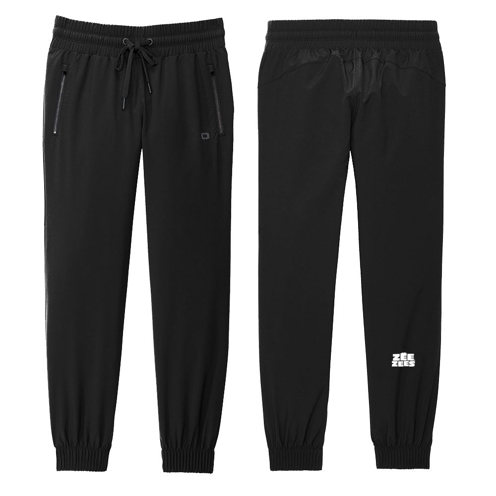 Women's Ogio connection jogger