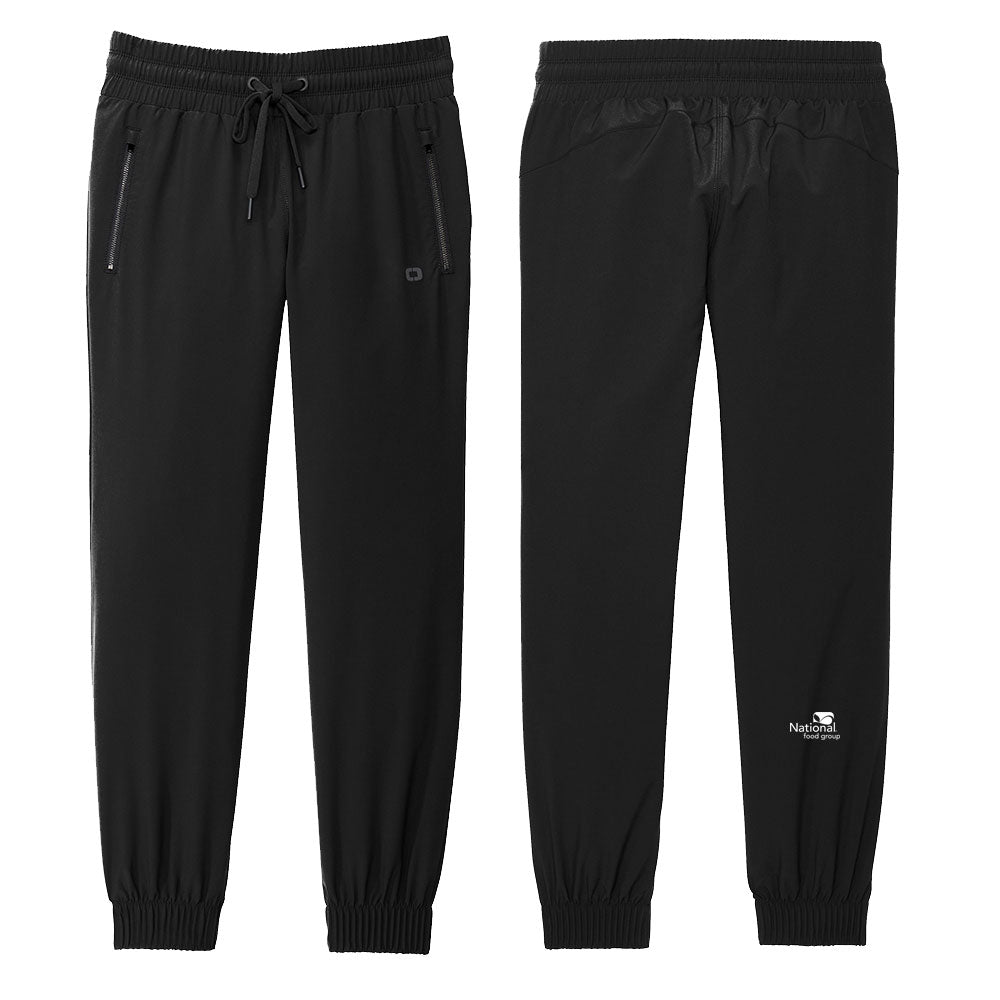 Women's Ogio connection jogger