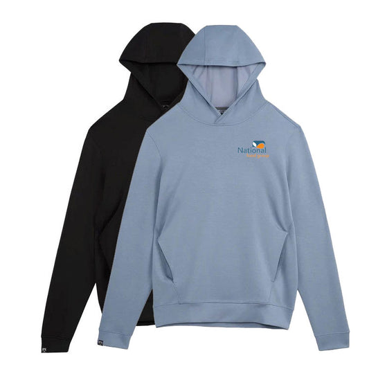 Men's Storm Creek Comfort Zone Super Soft Modal Blend Hoodie