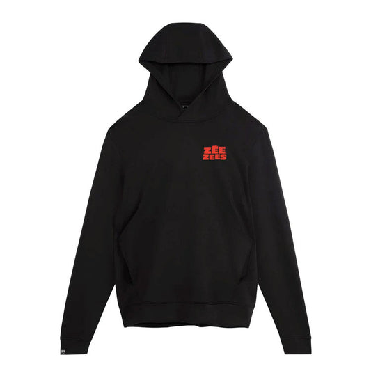 Men's Storm Creek Comfort Zone Super Soft Modal Blend Hoodie