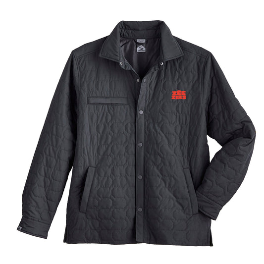 Men's Artisan Jacket