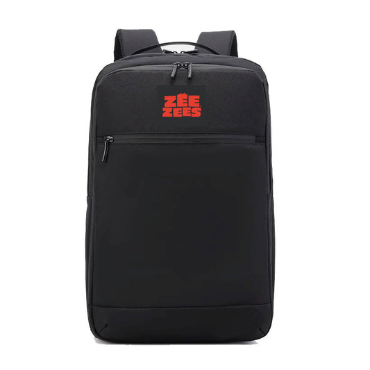 Blade 2.0 - 16" Water Resistant Laptop Backpack
