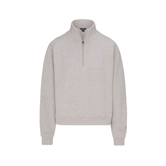 Women's Laguna Quarter Zip