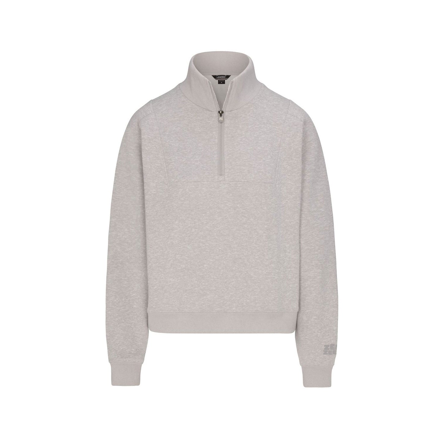 Women's Laguna Quarter Zip