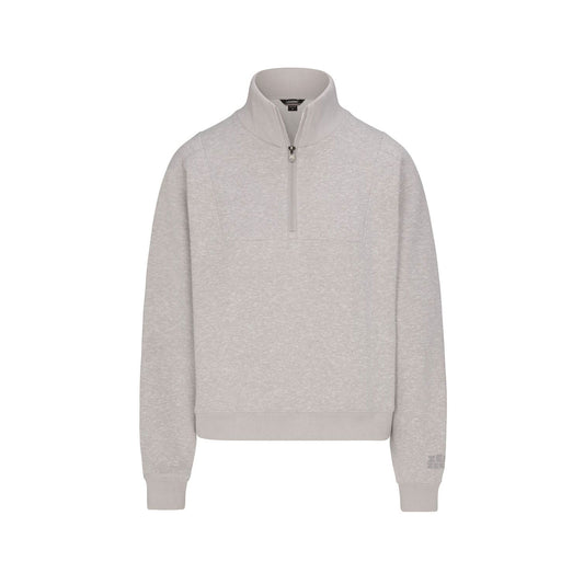 Women's Laguna Quarter Zip