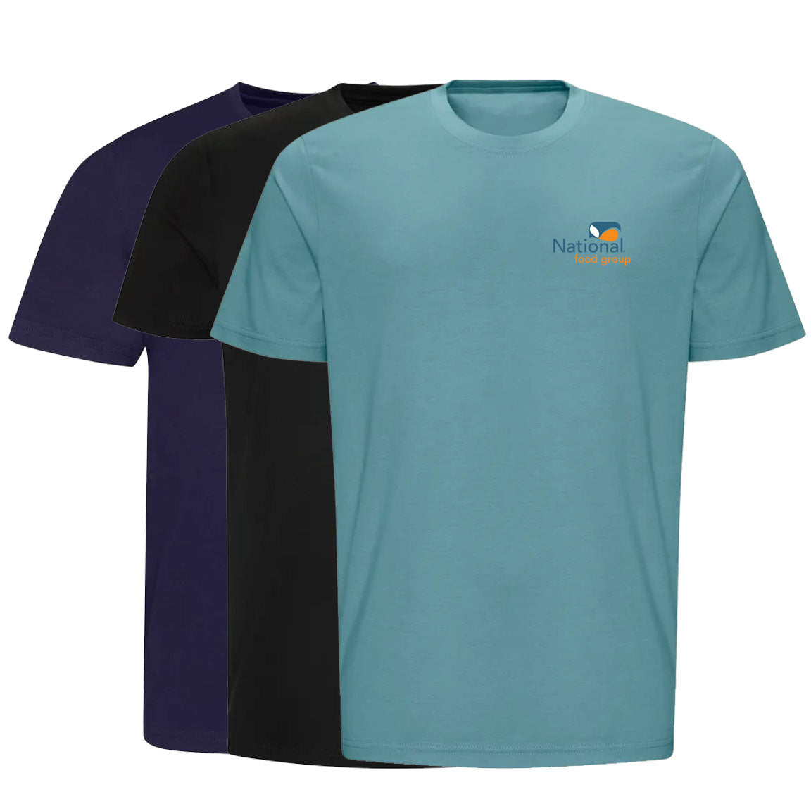 Unisex AWDis T
