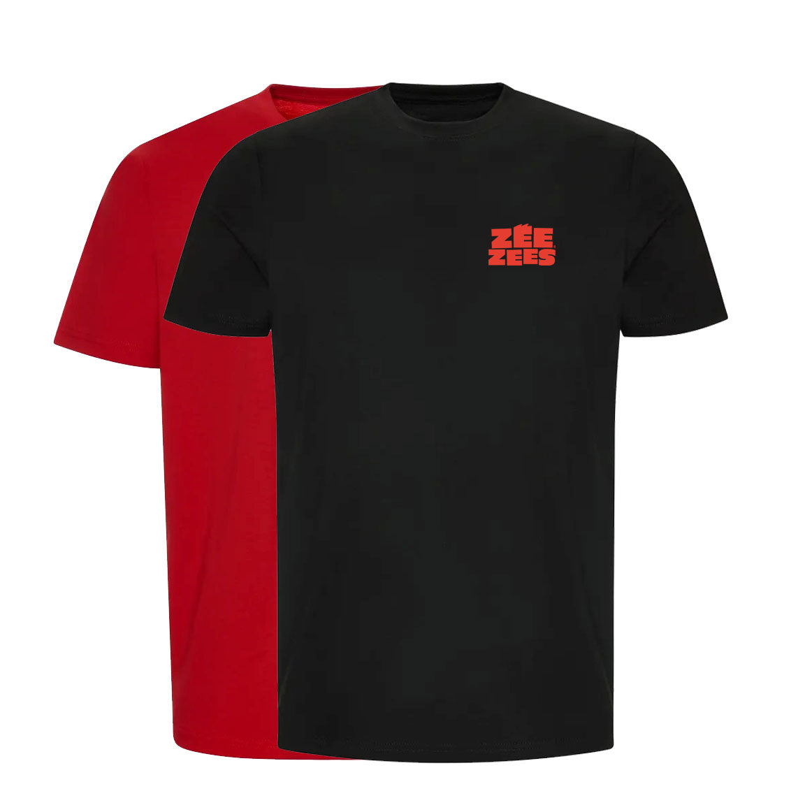 Unisex AWDis T