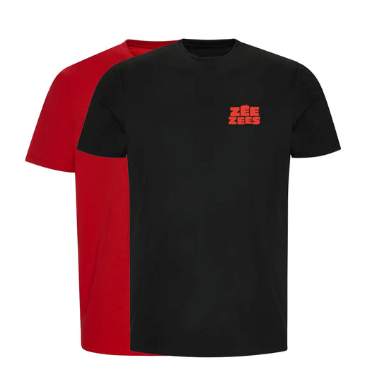 Unisex AWDis T