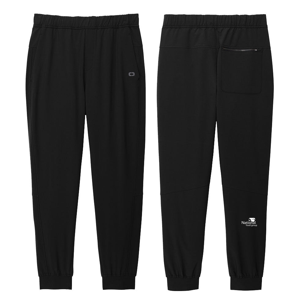 Men's Ogio connection jogger