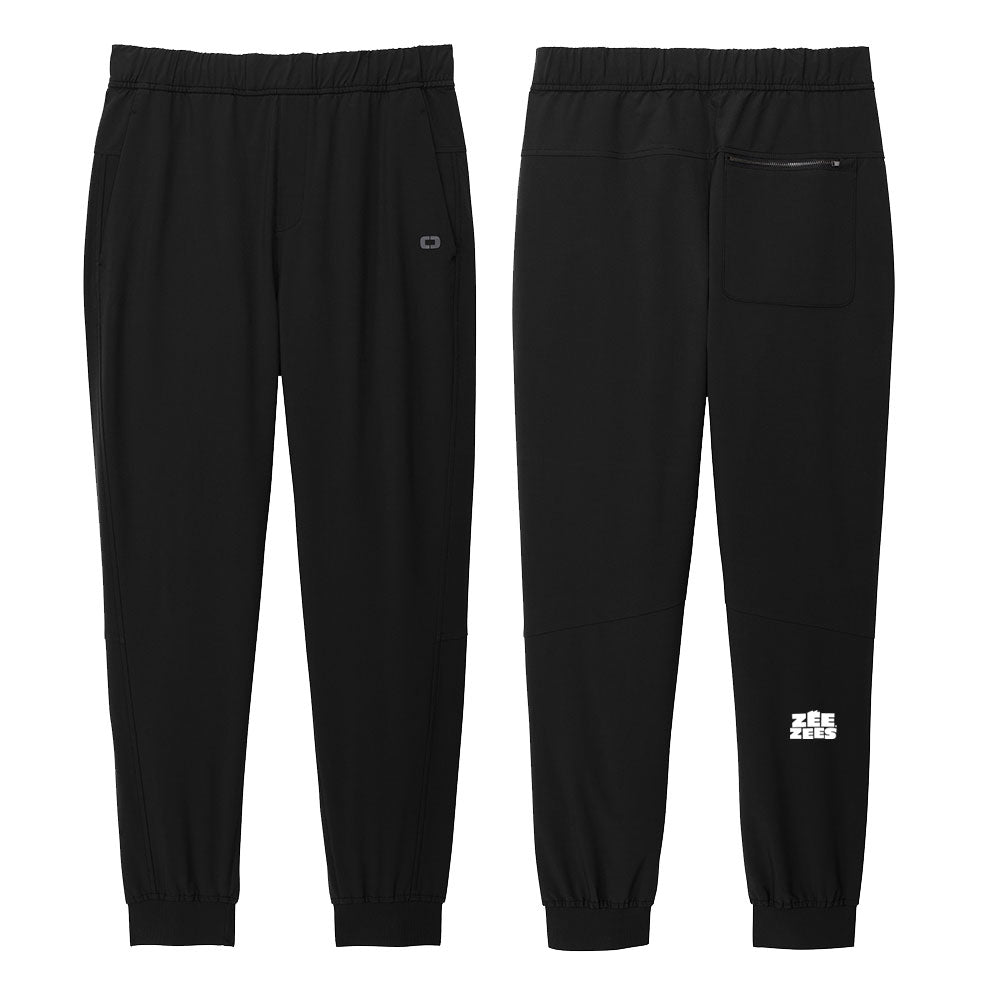 Men's Ogio connection jogger
