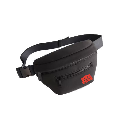 Quince Unisex Recycled Belt Bag
